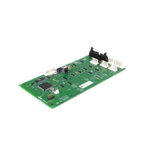 GE Main-Logic Control Board WB27X33352