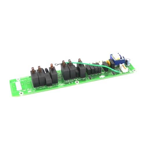 GE Part# WB27X33402 Power Control Board  - Genuine OEM