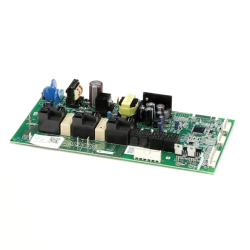 GE Control Board WB27X33487