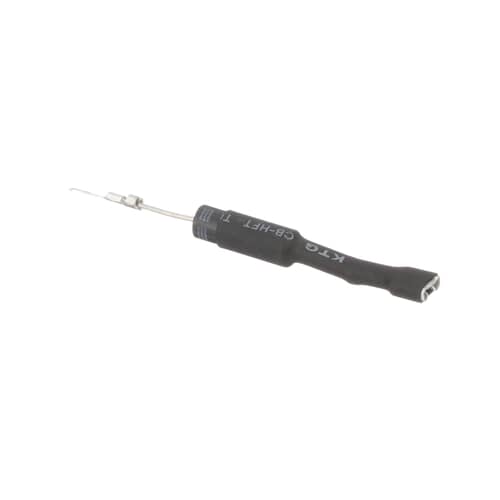 GE Microwave Diode Cable Assembly JES1460DS3BB
