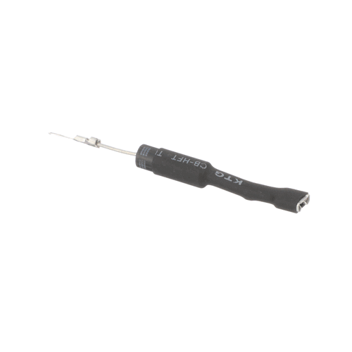 GE Diode Cable Assembly WB27X35382