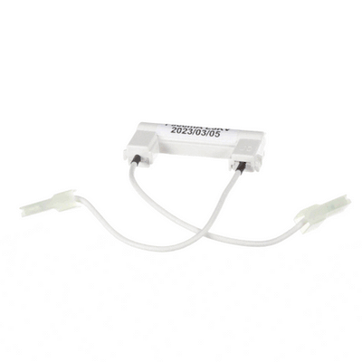 Ge Fuse Asm - WB27X35672