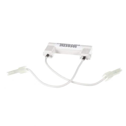 Ge Fuse Asm - WB27X35672