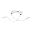Ge Fuse Asm - WB27X35672