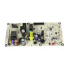 GE Main Power Board WB27X35685