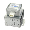 GE Microwave Magnetron - WB27X41826