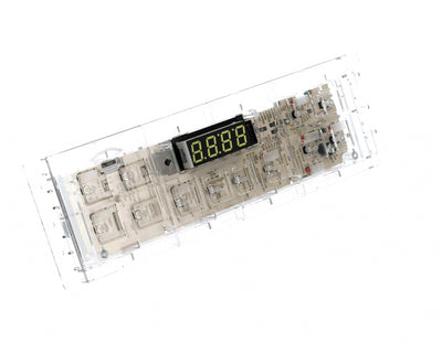 GE Control Board Assembly WB27X45466
