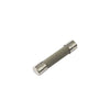 GE Cooking Product Ceramic Fuse 15 Amp WB27X7