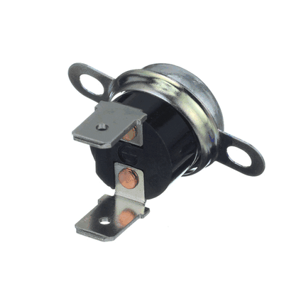 GE Microwave Thermostat Switch PVM9179BL3TS