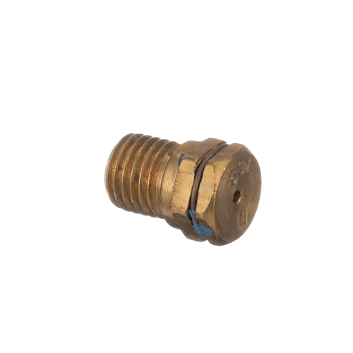 GE Part# WB28K10023 LP Orifice Spud (OEM) Medium, .89mm