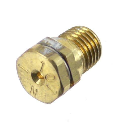 GE Part# WB28K10152 Orifice Spud (OEM)