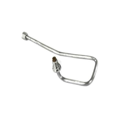 GE Part# WB28K10210 Orifice Holder (OEM)