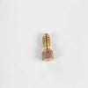 GE Part# WB28K10280 Orifice Spud (OEM)