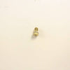 GE Part# WB28K10282 Orifice Spud (OEM)