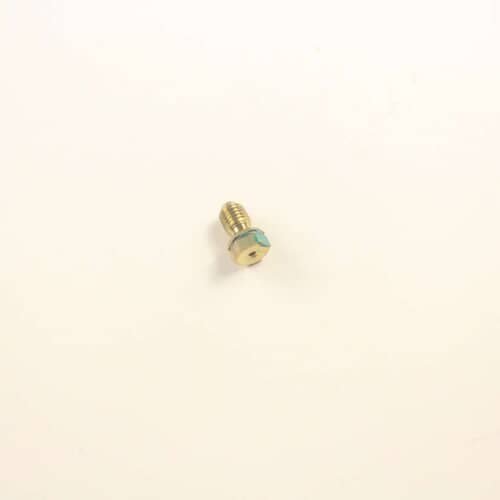 GE Part# WB28K10283 Orifice Spud (OEM)