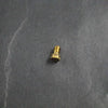 GE Part# WB28K10284 Orifice Spud (OEM)