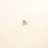 GE Part# WB28K10287 Orifice Spud (OEM)