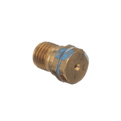 GE Part# WB28K10288 Liquid Propane Orifice Spud (OEM)
