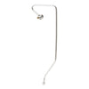 GE Part# WB28K10289 Orifice Holder Assembly (OEM)