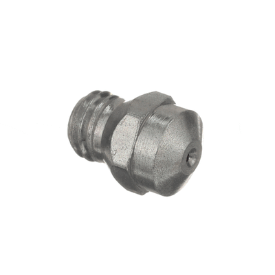 GE Part# WB28K10376 Gas Range Orifice (OEM)