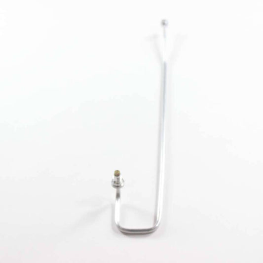 Panasonic Sheet - 44210797000