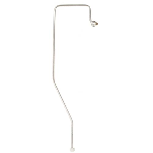 GE Part# WB28K10626 NG Orifice and Tube (OEM) Right, Rear