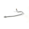 Ge Orifice Holder - WB28K10680