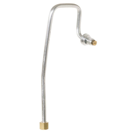 Bosch Part# 00798478 Tube - Genuine OEM