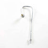 GE Part# WB28K10812 Orifice Holder (OEM) Right, Front