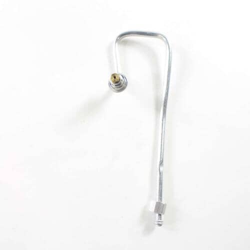 GE Part# WB28K10812 Orifice Holder (OEM) Right, Front