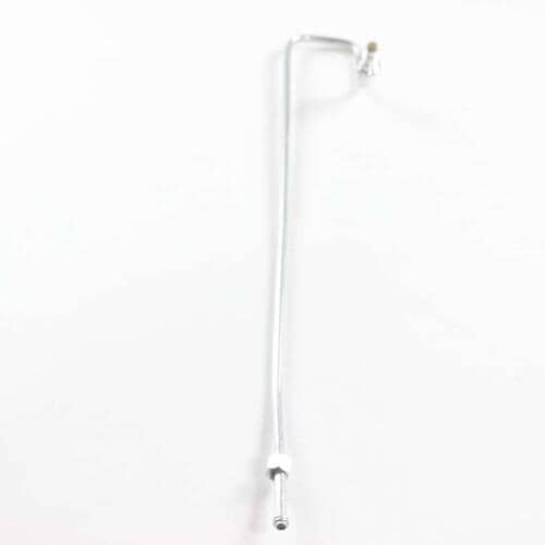 GE Part# WB28K10817 Orifice Holder Assembly (OEM)