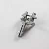 Ge Burner Injet Asm - WB28T10092
