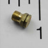 GE Part# WB28T10151 Orifice Spud (OEM)