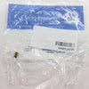 GE Cooking Product Orifice Spud WB28T10243