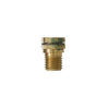 GE Part# WB28T10245 LP Orifice Spud (OEM) 5K