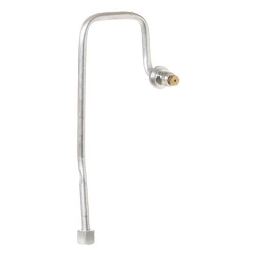 GE Part# WB28X20258 Orifice Holder Assembly (OEM)