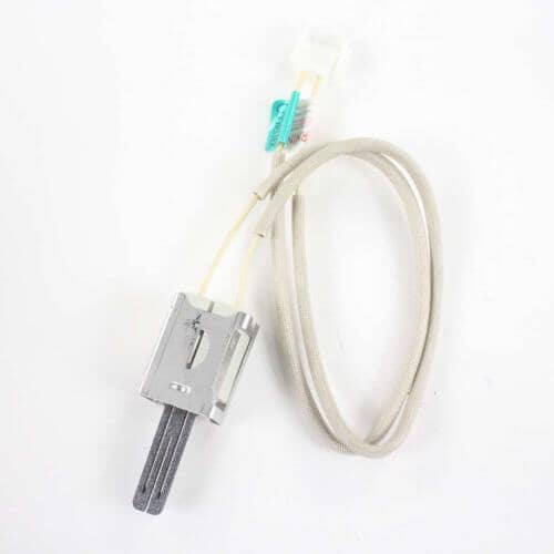 Ge Igniter Glow Bar - WB28X20446