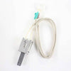 GE Cooking Product Igniter Glow Bar WB28X20446