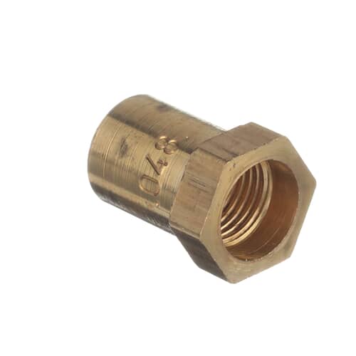 GE Cooking Product Oven LP Orifice Spud WB28X21079