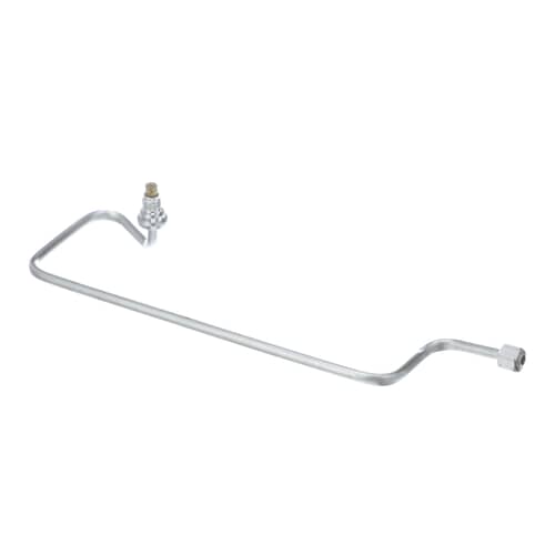 GE Part# WB28X24762 Orifice Holder Central (OEM)