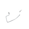GE JGBS66REK4SS Igniter Assembly Genuine OEM