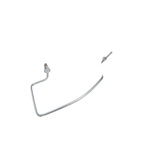 GE JGBS66REK4SS Igniter Assembly Genuine OEM