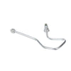 GE Orifice Holder WB28X24766