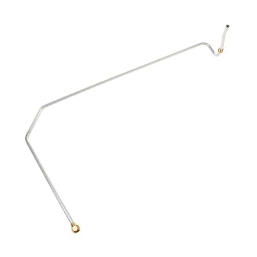 GE Manifold Supply Tube WB28X24772