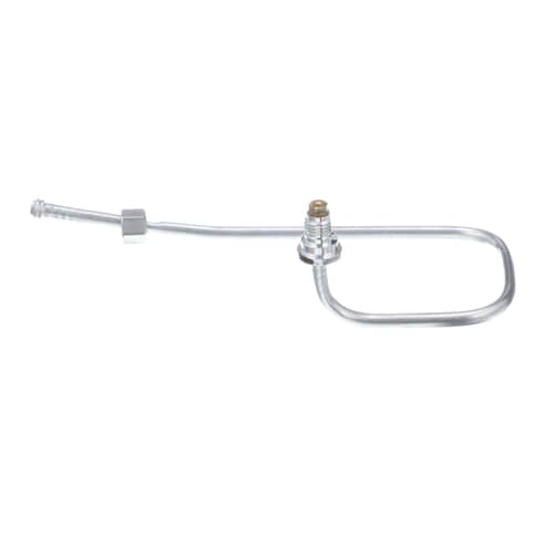 GE Surface Burner Tube and Orifice WB28X26306