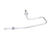 GE Orifice Holder (Front) WB28X26604