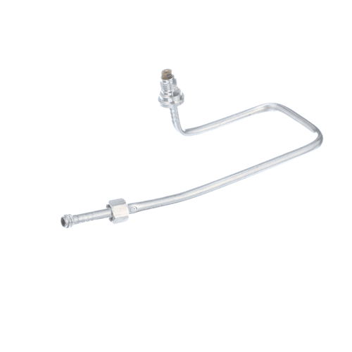 GE Orifice Holder (Front) WB28X26604