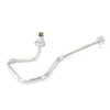 GE Part# WB28X26621 Orifice Holder (OEM)