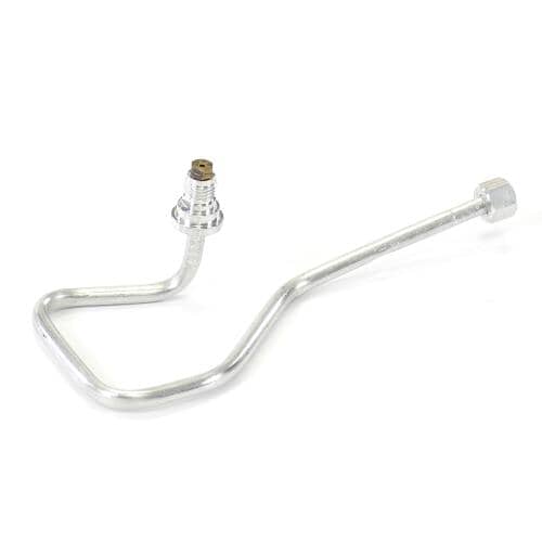 GE Part# WB28X26621 Orifice Holder (OEM)