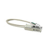 GE Glow Bar Igniter WB28X28780